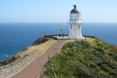 Cape Reinga