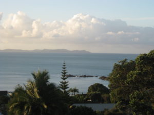 3Kupe holiday home view