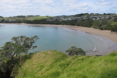 Coopers Beach